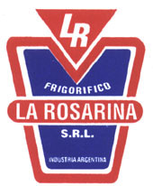 Frigorifico la Rosarinasrl