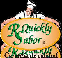 Alimentos Quickly SA