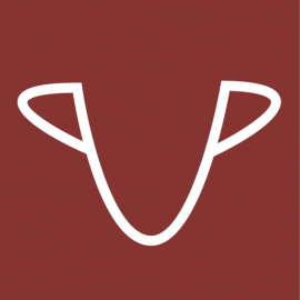 Frigorifico Montecarlo SA