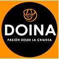 Doina S a