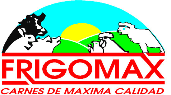 Frigomax Carnes