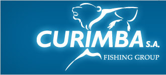 Curimba SA