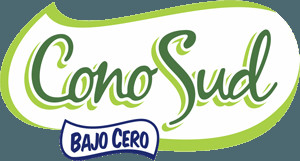Conosud SA