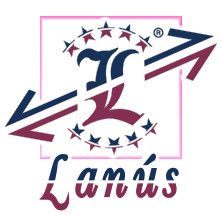 Frigorifico Lanus SRL