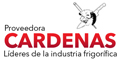 Proveedora Cardenas