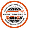 Kentmaster Argentina SA