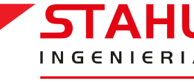Stahl Ingenieria SRL