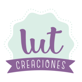 Lut Creaciones