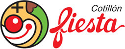 Cotillon Fiesta