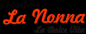 Reposteria la Nonna