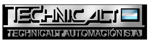 Fagor Representante Oficial Technical Automacion SA