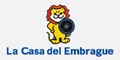 La Casa del Embrague