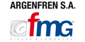 Argenfren SA