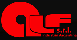 Alf SRL