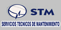 Stm - Servicios Tecnicos de Mantenimiento