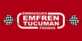 Embragues Emfren Tucuman