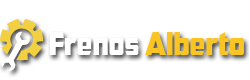 Frenos Alberto