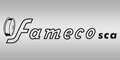 Fameco Sca