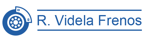 Frenos R Videla