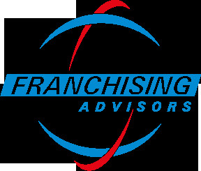 Franchising Advisors SRL - Lider en Franquicias