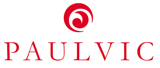 Paulvic Parfums