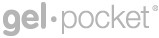 Gel Pocket