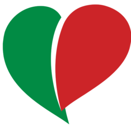 Heladeria Cuore Di Panna