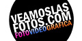 Veamoslasfotos.Com - Fotografía y Video