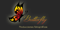 Butterfly - Producciones Fotograficas