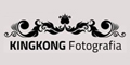 King Kong Fotografia