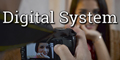 Digital System