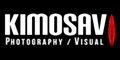 Kimosavi - Producciones & Visualmente