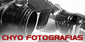 Chyo Fotografias
