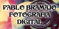 Pablo Bramajo - Fotografia Digital