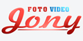 Foto Video Jony