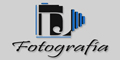 Jd Fotografia