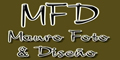 Mfd - Mauro Foto & Diseño