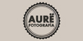 Aure Fotografia