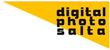 Digital Photo Salta - Villa Producciones