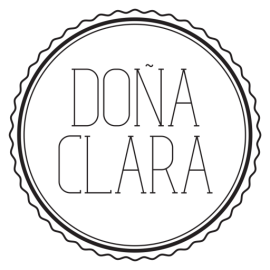 Doña Clara Fabrica Art Reposteria Mayorista