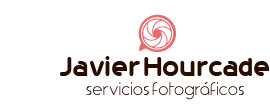 Javier Hourcade Fotografia