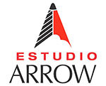 Estudio Arrow