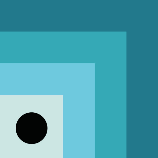 Jose Maria Farfaglia