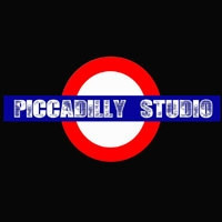 Piccadely Estudio