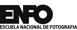 Enfo - Escuela Nacional de Fotografia