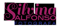 Silvina Alfonso Fotografa