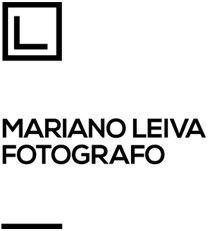 Mariano Leiva Fotografo