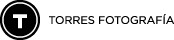 Torres Fotografia