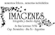 Imagenes Fotografia Moda Publicitaria-Productos-Sociales