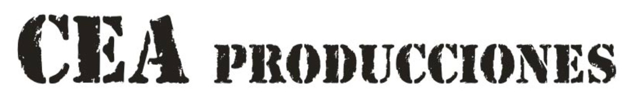 Cea Producciones